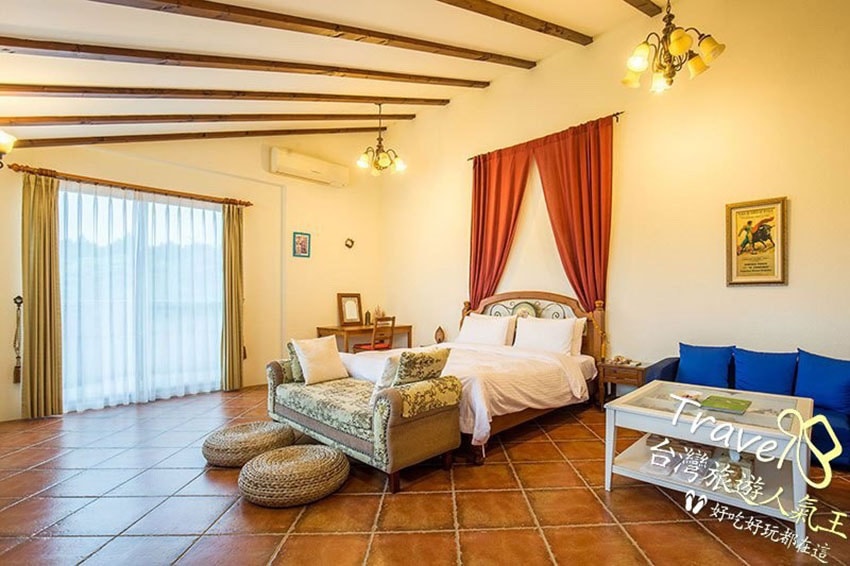 晨光雙人房-01.jpg 晨光雙人房-01.jpg