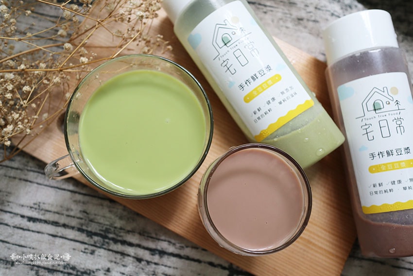 IMG_1851.jpg IMG_1851.jpg