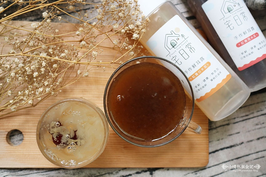 IMG_1878.jpg IMG_1878.jpg