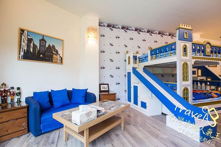 LINE_ALBUM_發現樹湖_210910_54.jpg LINE_ALBUM_發現樹湖_210910_54.jpg