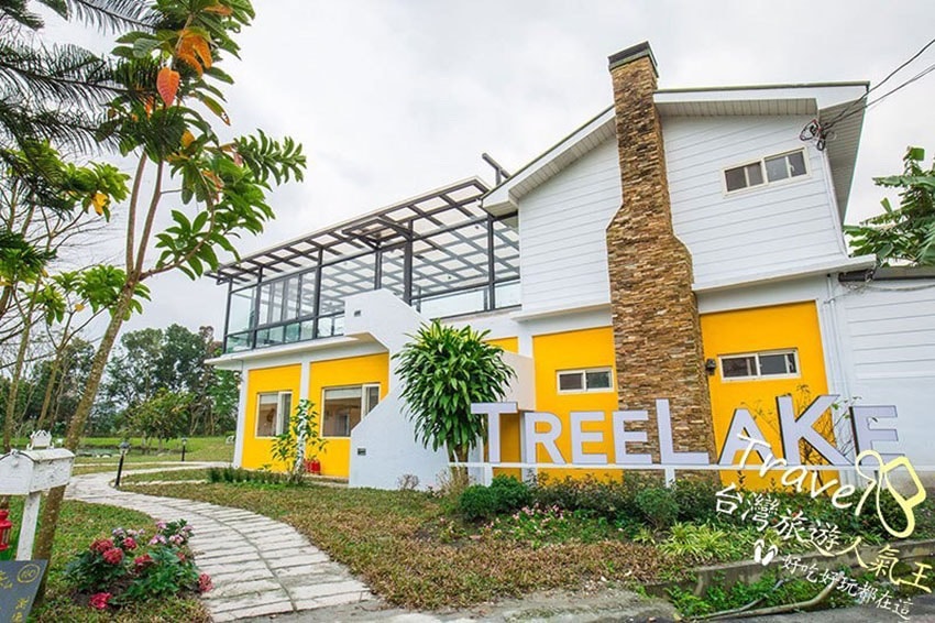 LINE_ALBUM_發現樹湖_210910_12.jpg LINE_ALBUM_發現樹湖_210910_12.jpg