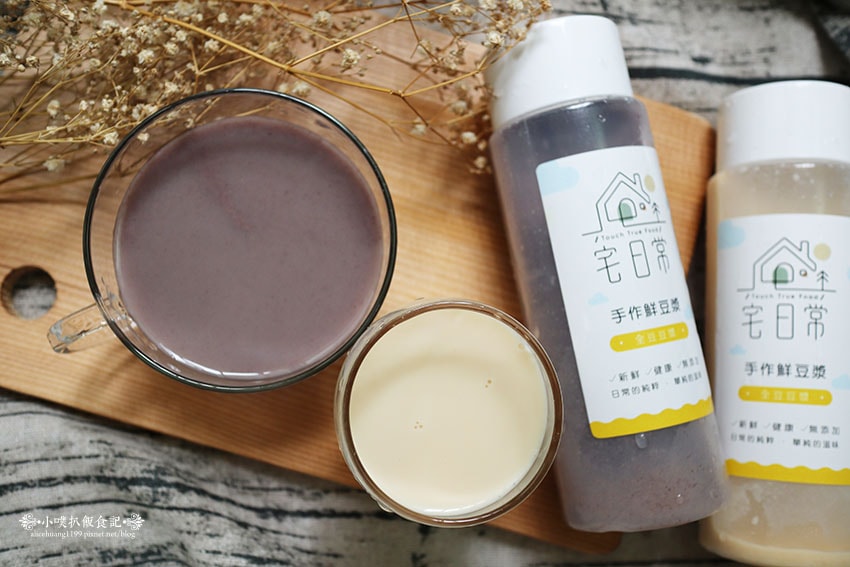 IMG_1863.jpg IMG_1863.jpg