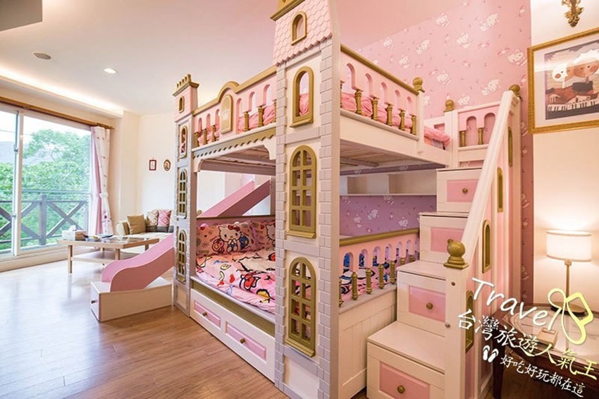 LINE_ALBUM_發現樹湖_210910_66.jpg LINE_ALBUM_發現樹湖_210910_66.jpg