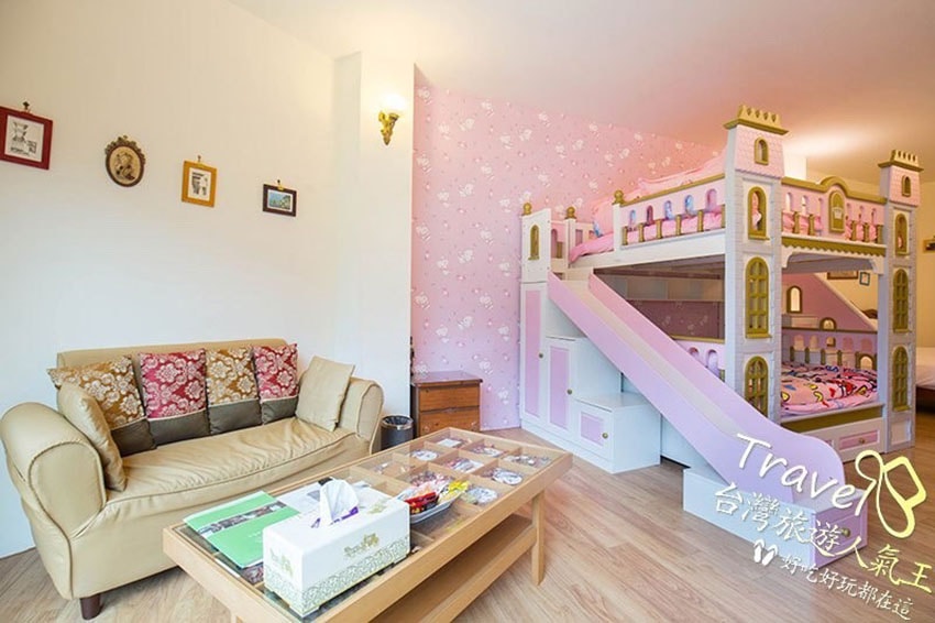 LINE_ALBUM_發現樹湖_210910_68.jpg LINE_ALBUM_發現樹湖_210910_68.jpg