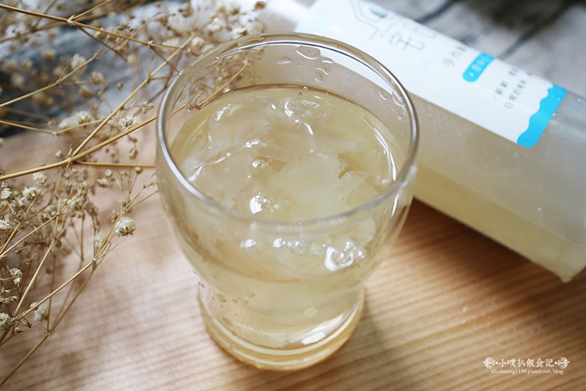 IMG_1903.jpg IMG_1903.jpg