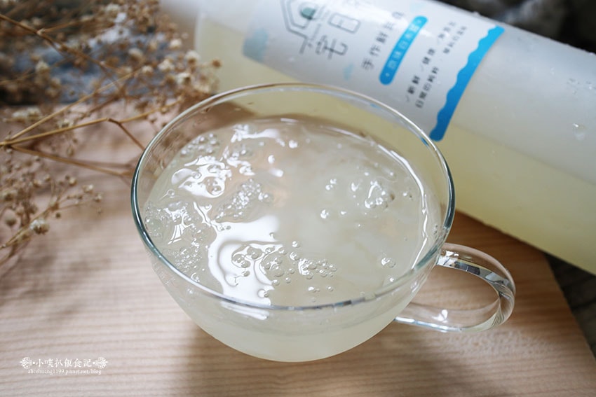 IMG_1826.jpg IMG_1826.jpg