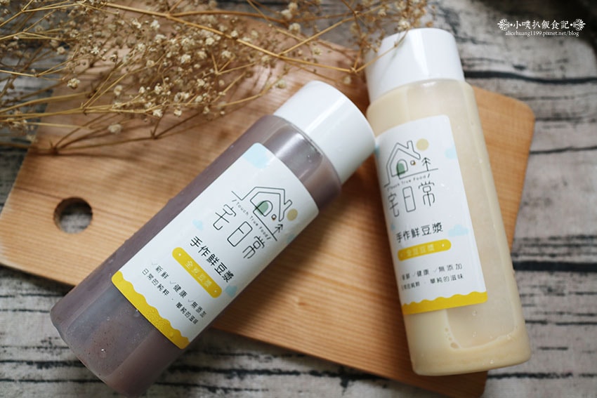 IMG_1859.jpg IMG_1859.jpg