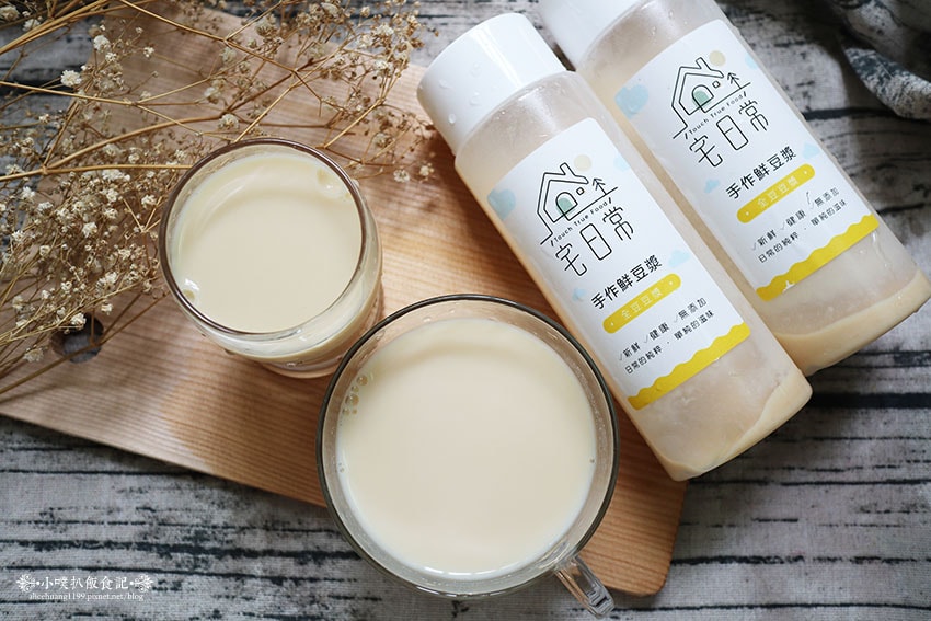 IMG_1839.jpg IMG_1839.jpg