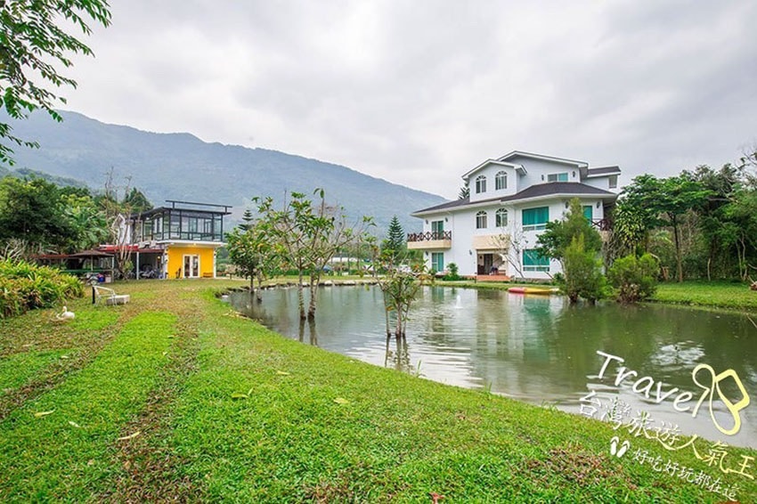 LINE_ALBUM_發現樹湖_210910_4.jpg LINE_ALBUM_發現樹湖_210910_4.jpg