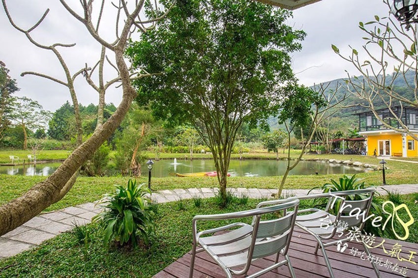 LINE_ALBUM_發現樹湖_210910_9.jpg LINE_ALBUM_發現樹湖_210910_9.jpg