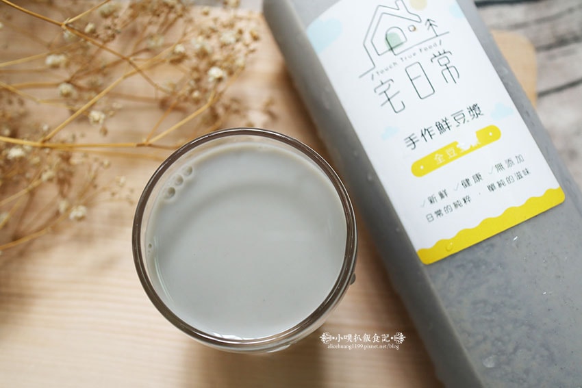 IMG_1822.jpg IMG_1822.jpg