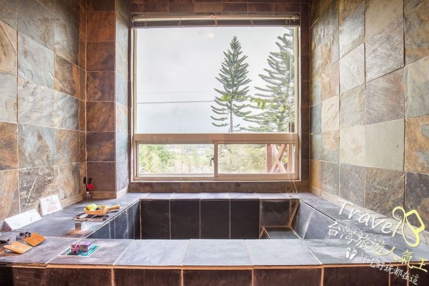 幸福雙人房-浴01.jpg 幸福雙人房-浴01.jpg