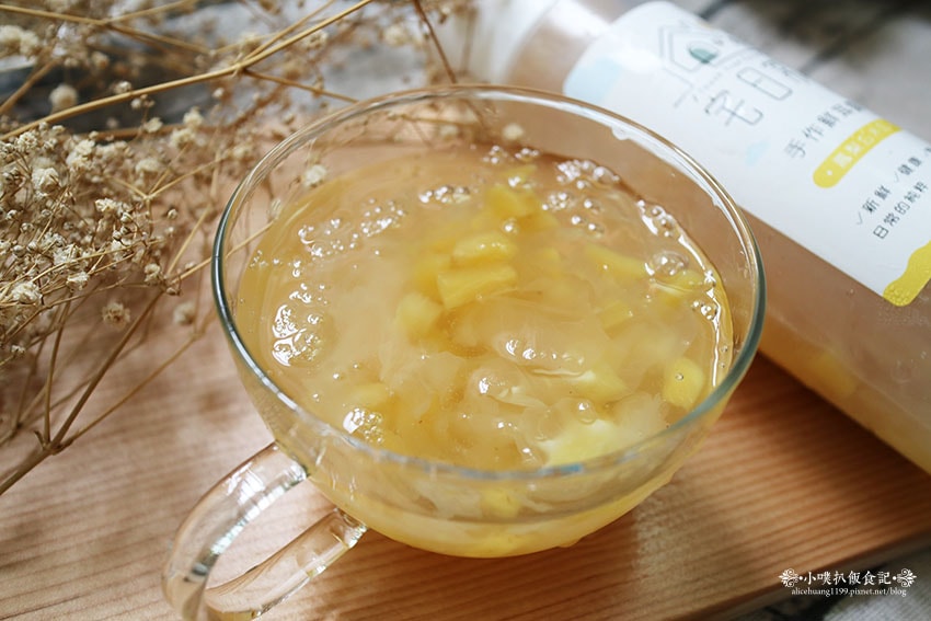 IMG_1895.jpg IMG_1895.jpg