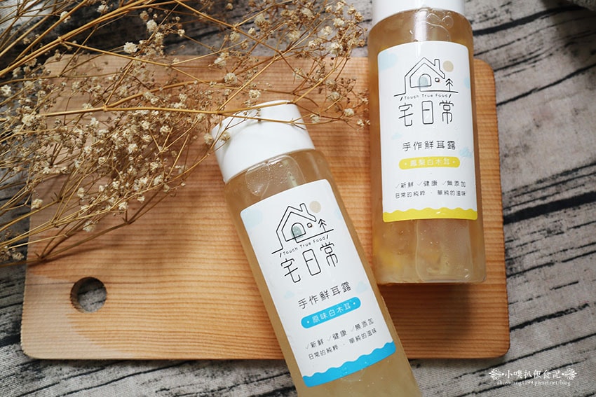 IMG_1886.jpg IMG_1886.jpg