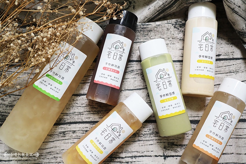 IMG_1784.jpg IMG_1784.jpg