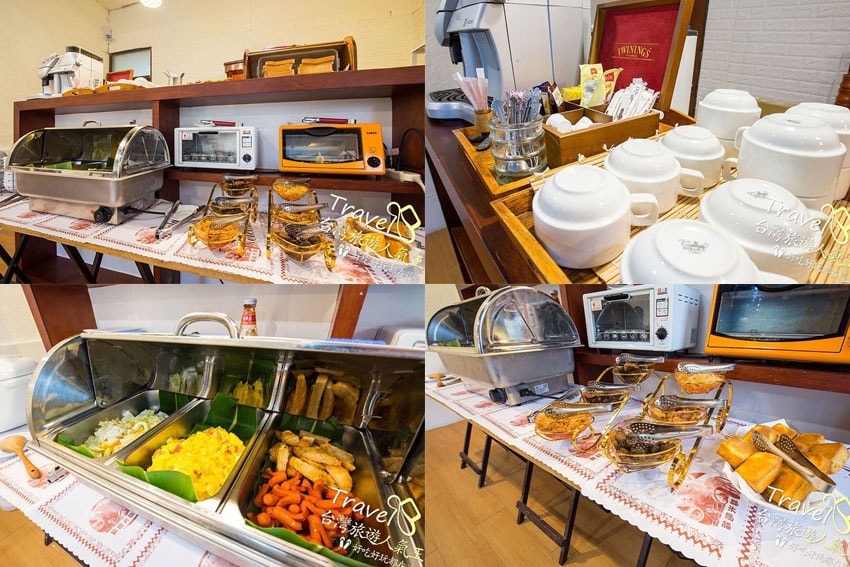 餐廳01.jpg 餐廳01.jpg