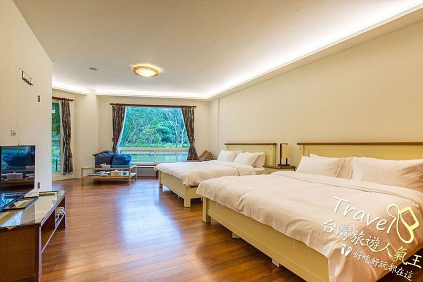 LINE_ALBUM_發現樹湖_210910_42.jpg LINE_ALBUM_發現樹湖_210910_42.jpg