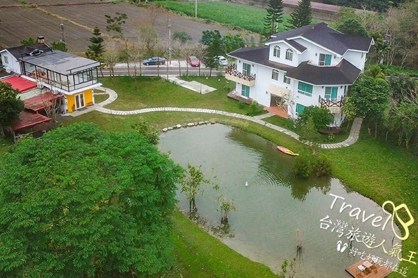 LINE_ALBUM_發現樹湖_210910_21.jpg LINE_ALBUM_發現樹湖_210910_21.jpg