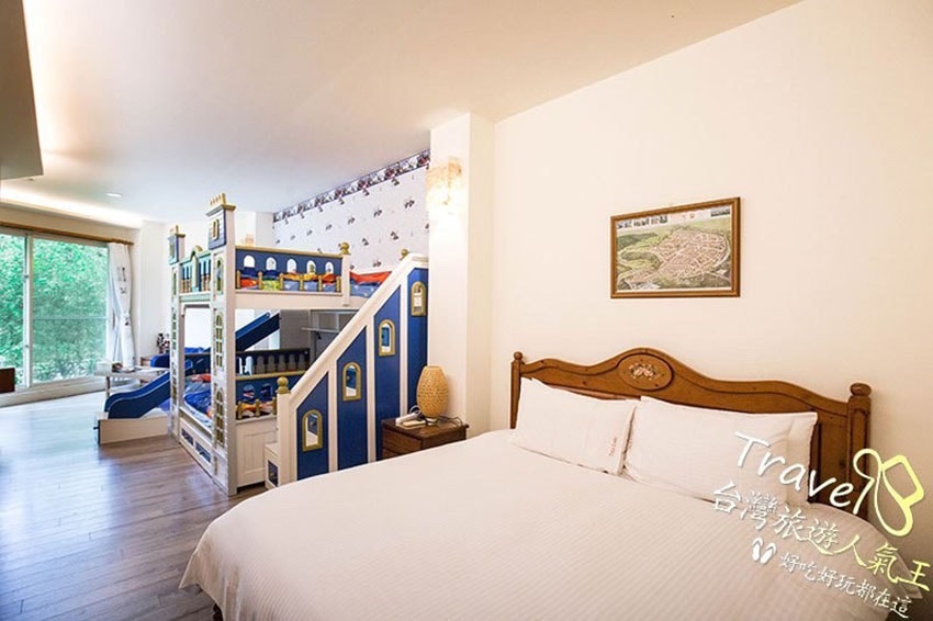 LINE_ALBUM_發現樹湖_210910_50.jpg LINE_ALBUM_發現樹湖_210910_50.jpg