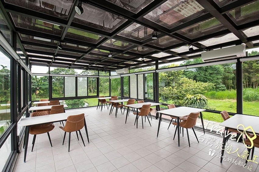 LINE_ALBUM_發現樹湖_210910_20.jpg LINE_ALBUM_發現樹湖_210910_20.jpg