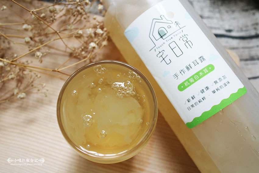 IMG_1828.jpg IMG_1828.jpg