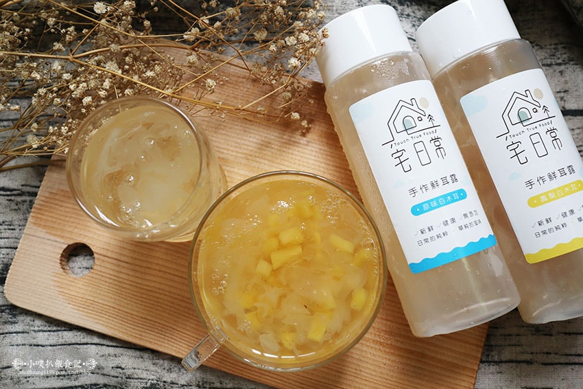 IMG_1904.jpg IMG_1904.jpg