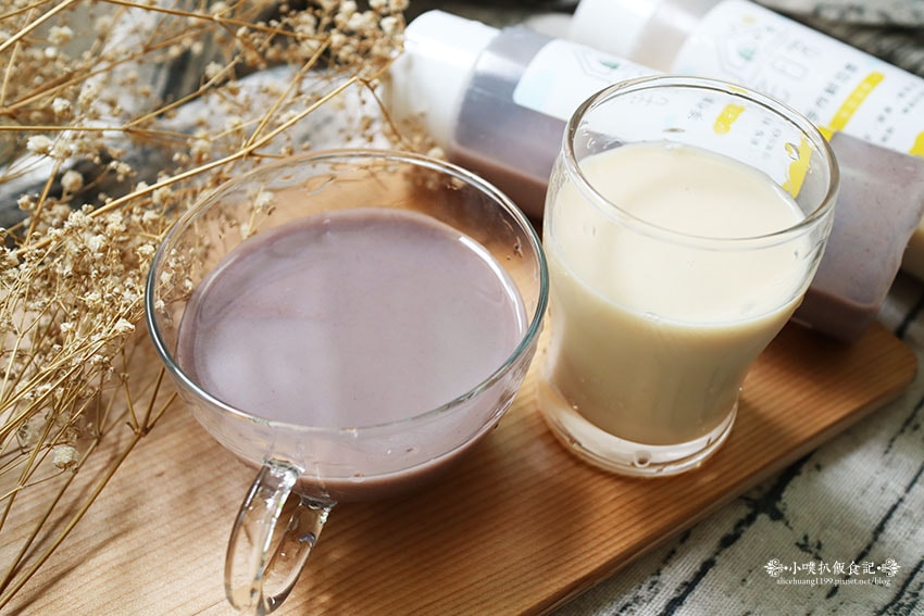 IMG_1868.jpg IMG_1868.jpg