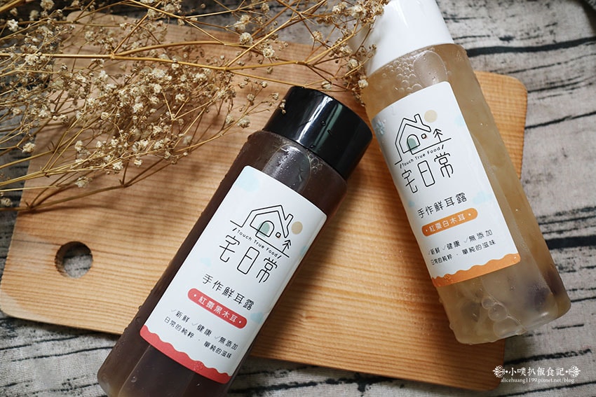 IMG_1873.jpg IMG_1873.jpg