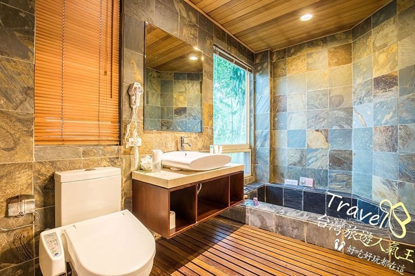 LINE_ALBUM_發現樹湖_210910_49.jpg LINE_ALBUM_發現樹湖_210910_49.jpg