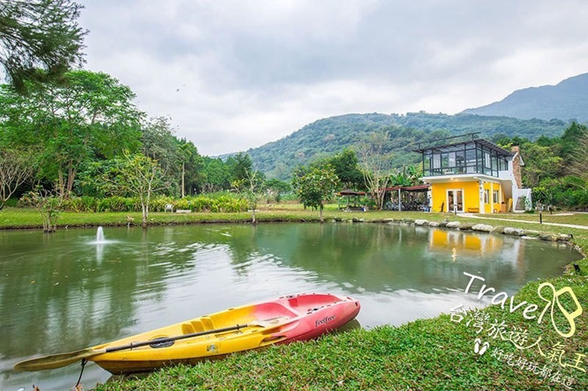 LINE_ALBUM_發現樹湖_210910_10.jpg LINE_ALBUM_發現樹湖_210910_10.jpg