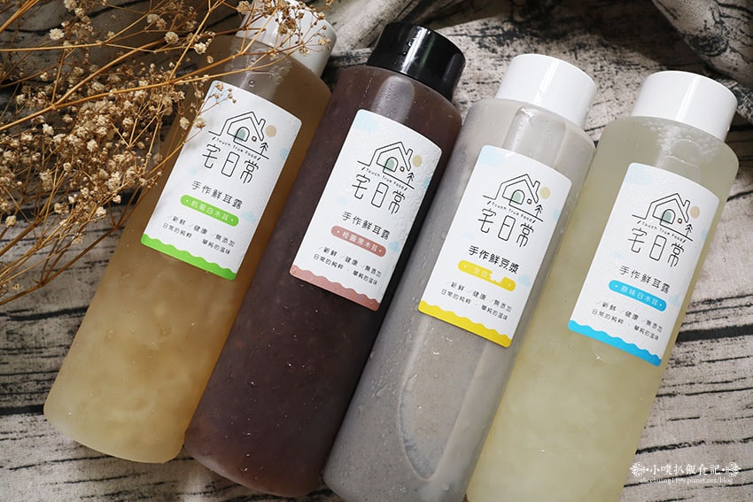 IMG_1788.jpg IMG_1788.jpg