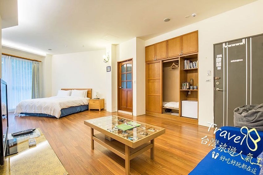 LINE_ALBUM_發現樹湖_210910_76.jpg LINE_ALBUM_發現樹湖_210910_76.jpg