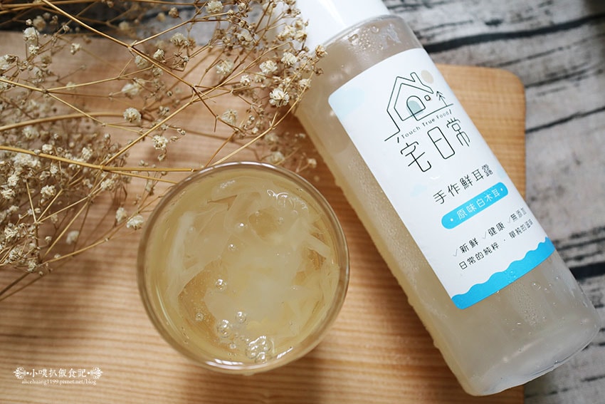 IMG_1900.jpg IMG_1900.jpg