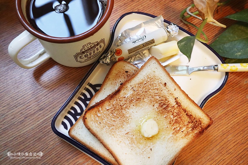 IMG_9062.jpg IMG_9062.jpg