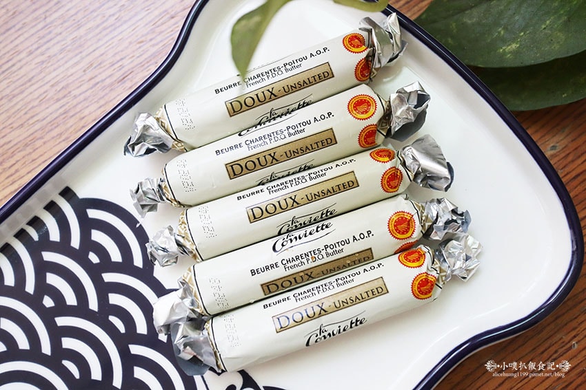 IMG_9065.jpg IMG_9065.jpg