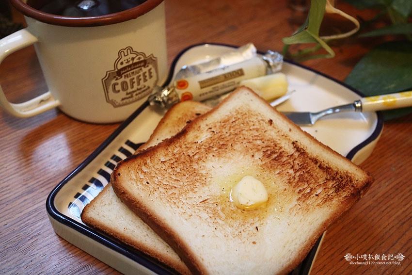 IMG_9064.jpg IMG_9064.jpg