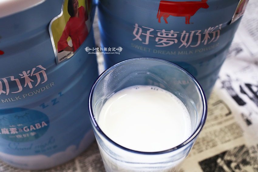 IMG_1542.jpg IMG_1542.jpg