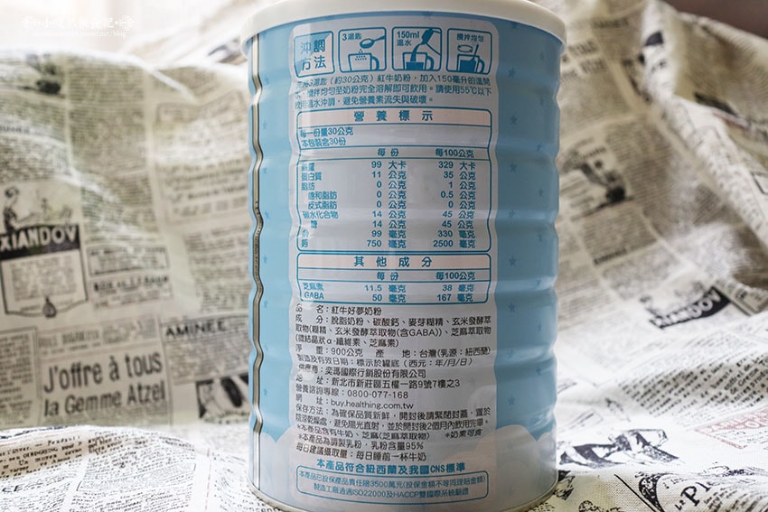 IMG_1508.jpg IMG_1508.jpg