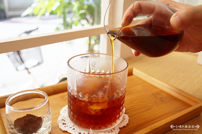 IMG_2125.jpg IMG_2125.jpg