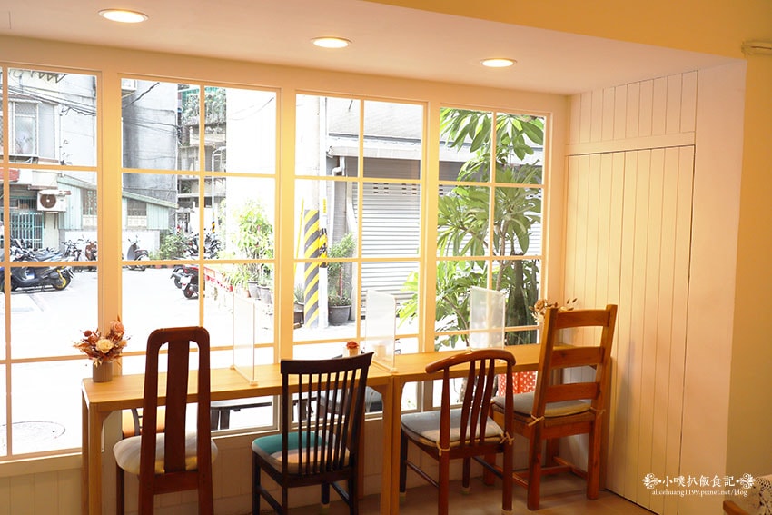 IMG_2048.jpg IMG_2048.jpg