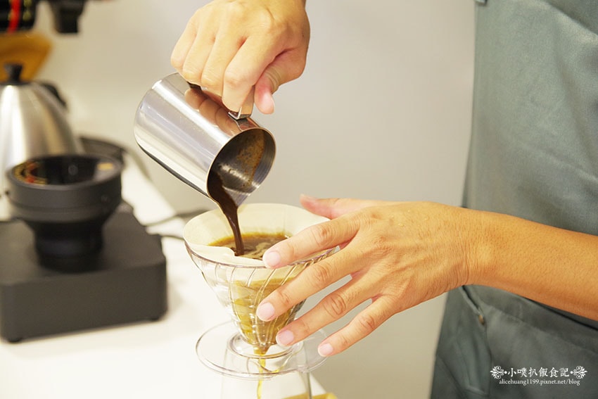 IMGP2461.jpg IMGP2461.jpg