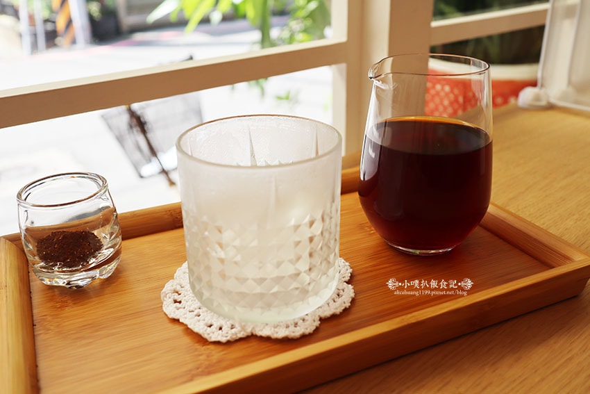 IMG_2113.jpg IMG_2113.jpg