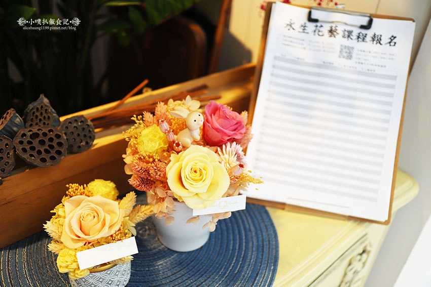 IMG_2047.jpg IMG_2047.jpg