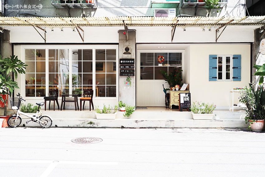 IMG_2036.jpg IMG_2036.jpg