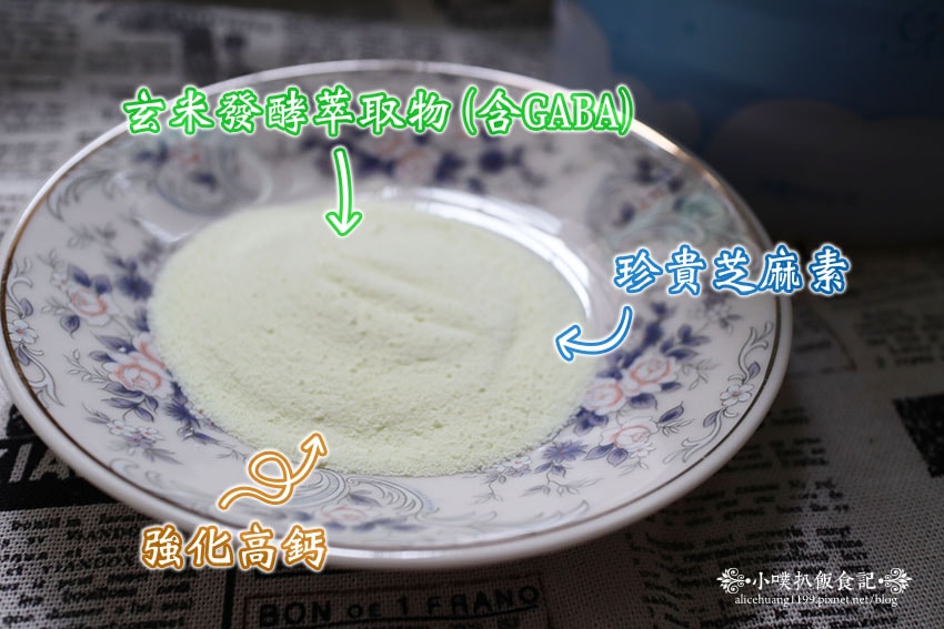 IMG_1521.jpg IMG_1521.jpg