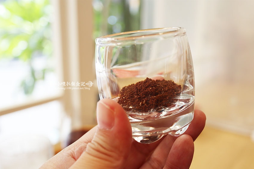 IMG_2114.jpg IMG_2114.jpg