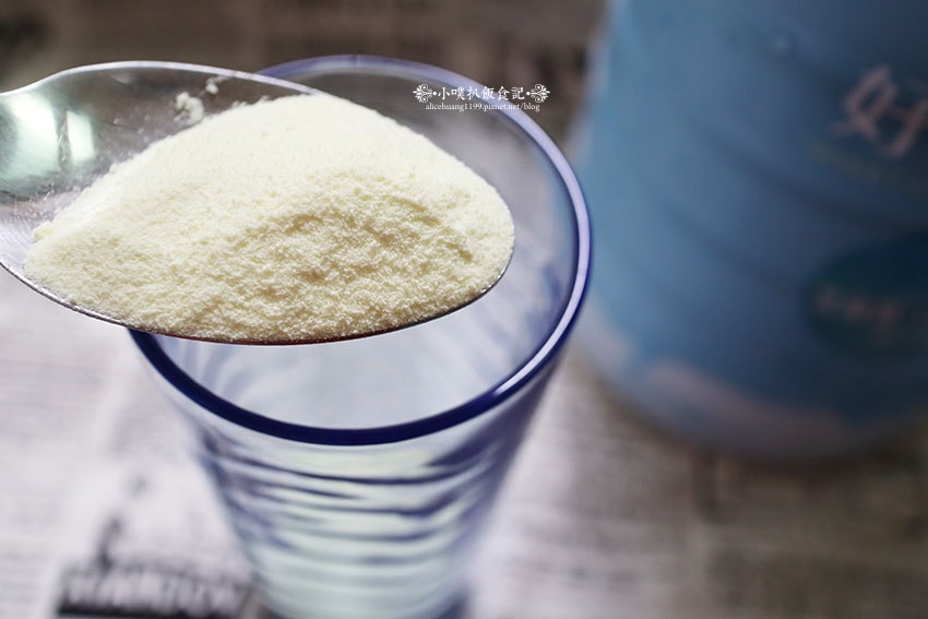 IMG_1522.jpg IMG_1522.jpg