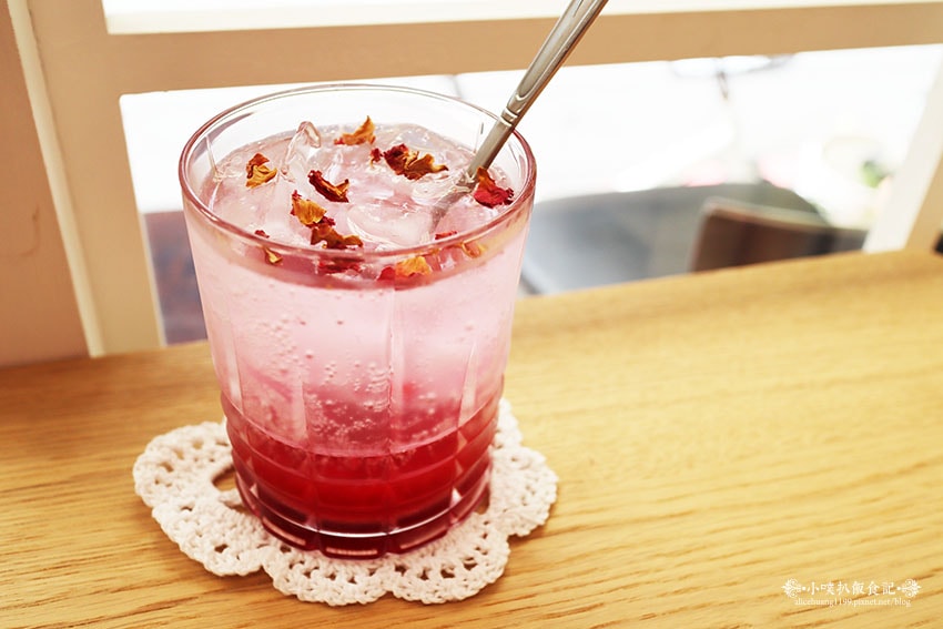 IMG_2076.jpg IMG_2076.jpg