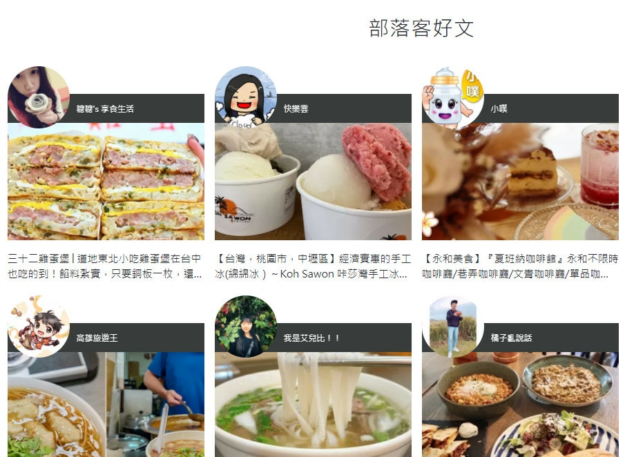 2021-09-25_131725.jpg 2021-09-25_131725.jpg