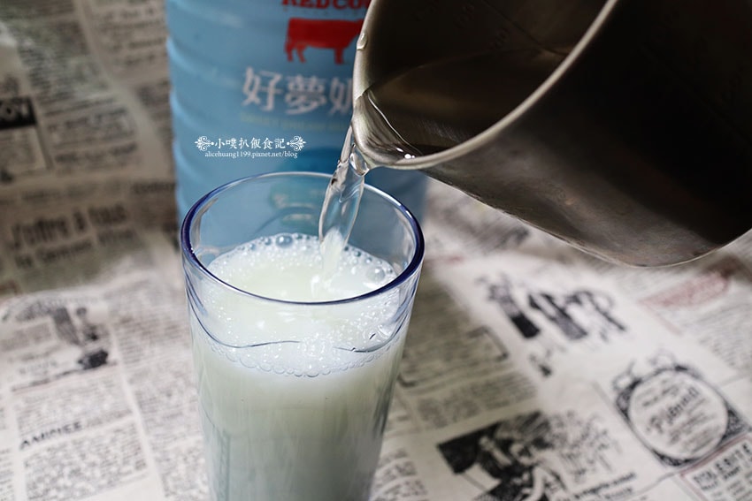 IMG_1530.jpg IMG_1530.jpg